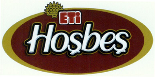 ETI HOSBES logo