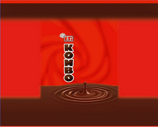 ETI KOMBO logo