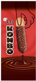 ETI KOMBO