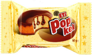 ETI POPKEK logo