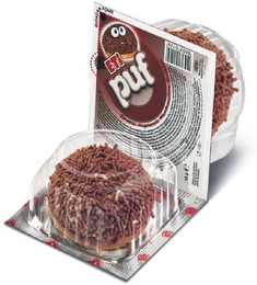 ETI PUF logo