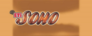 ETI SOHO logo