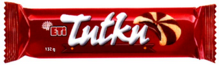 ETI TUTKU logo