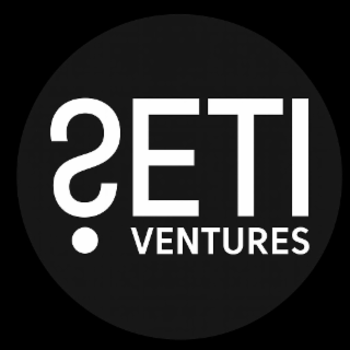 ?ETI VENTURES logo