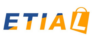 ETIAL logo