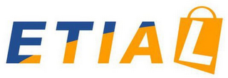 ETIAL logo