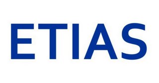 ETIAS logo