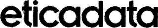 ETICADATA logo