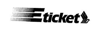 ETICKET logo