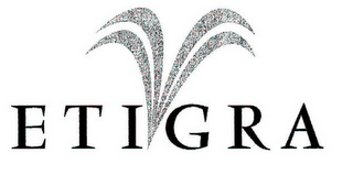 ETIGRA logo