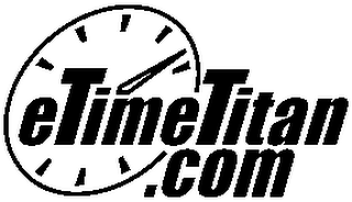 ETIMETITAN.COM logo