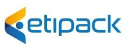 ETIPACK logo