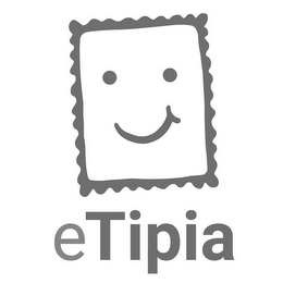 ETIPIA logo