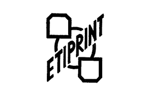 ETIPRINT logo