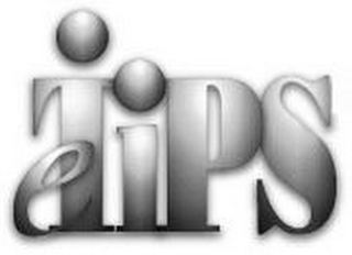 ETIPS logo