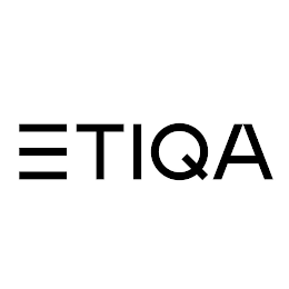 ETIQA logo