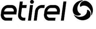 ETIREL logo