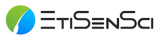 ETISENSCI logo