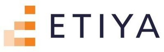 ETIYA logo