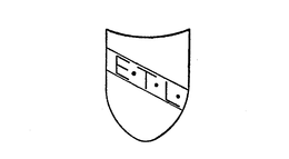 E.T.L. logo