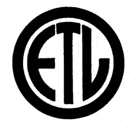 ETL