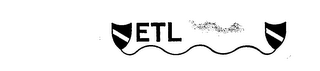 ETL