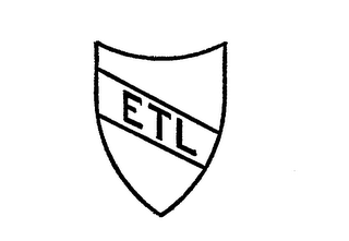 ETL