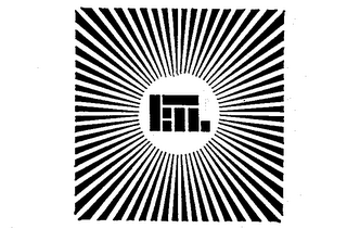 ETL logo