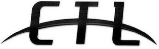 ETL logo