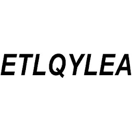 ETLQYLEA logo