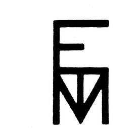 ETM logo