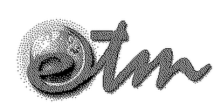 ETM logo