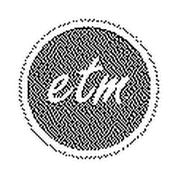 ETM logo