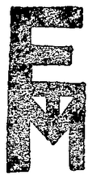 ETM logo