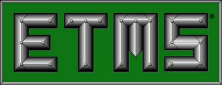 ETMS logo