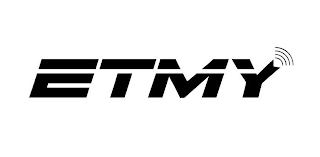 ETMY logo