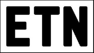 ETN logo