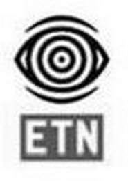 ETN logo