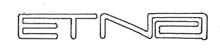 ETNA logo