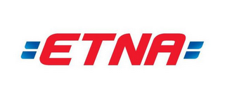 ETNA logo