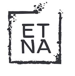 ETNA logo