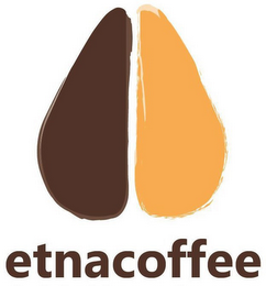 ETNACOFFEE logo