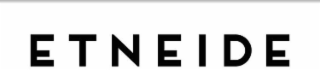 ETNEIDE logo