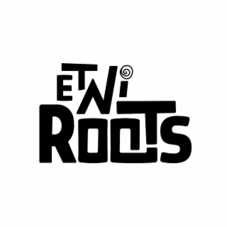 ETNI ROOTS logo