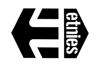 ETNIES