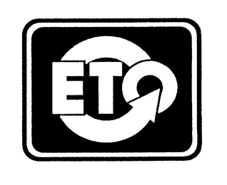 ETO logo