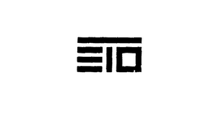 ETO logo