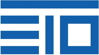 ETO logo