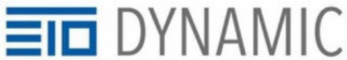 ETO DYNAMIC logo