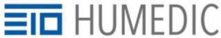 ETO HUMEDIC logo